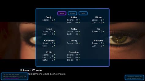 city of broken dreamers mod|City of Broken Dreamers v.1.15 Ch.15 Cheat Mod .